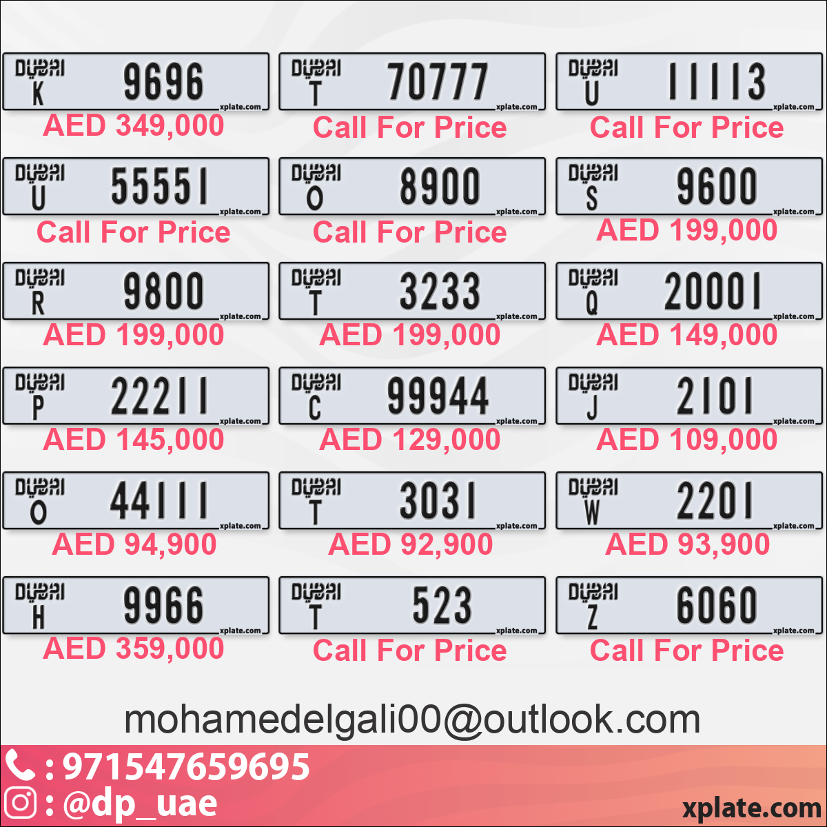 67e5ccca-4339-4916-bf31-c60d9cdff63c