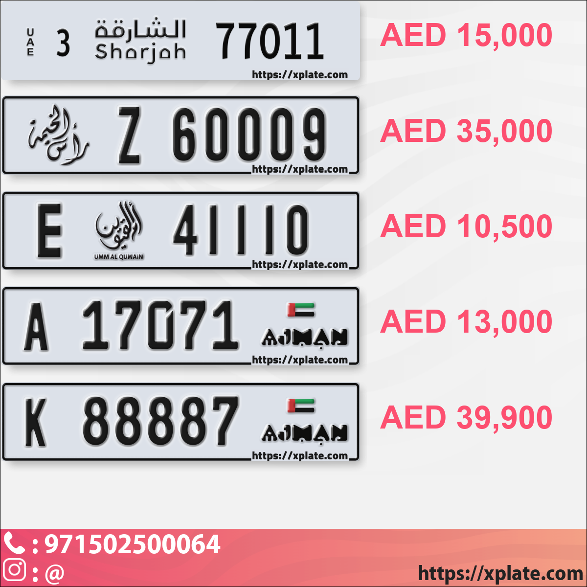 67e9a588-01ff-47ff-806b-978ee11b2e2f