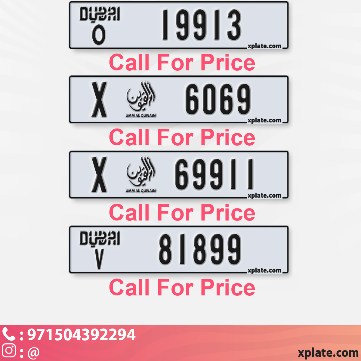 67eb045b-f103-4da4-8800-ff0015febef1