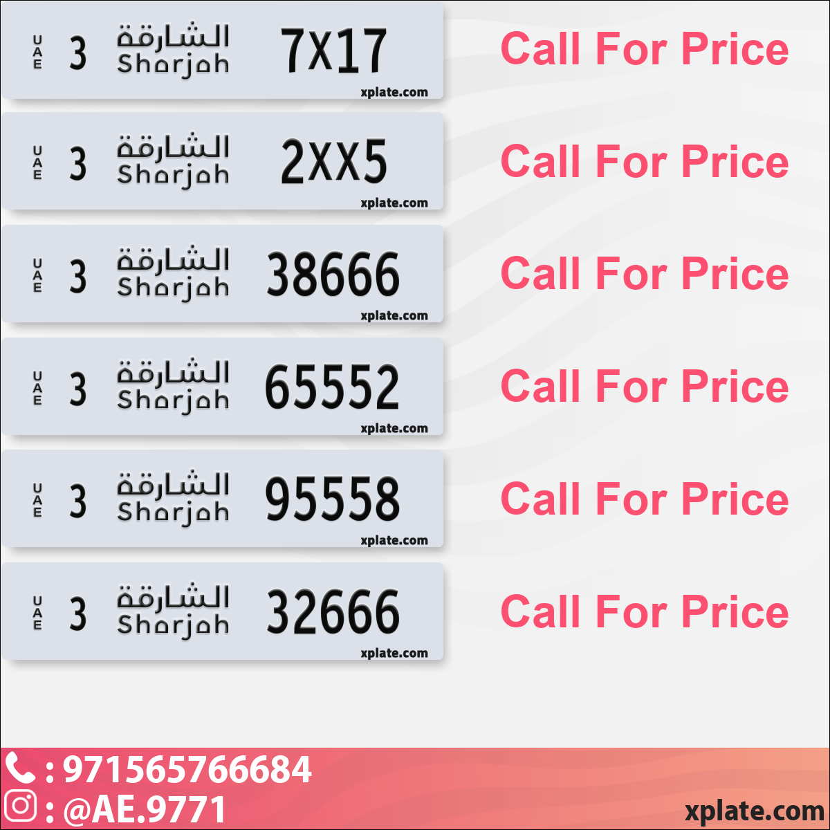 67ed1230-1395-4d03-936e-523e0bf047c3