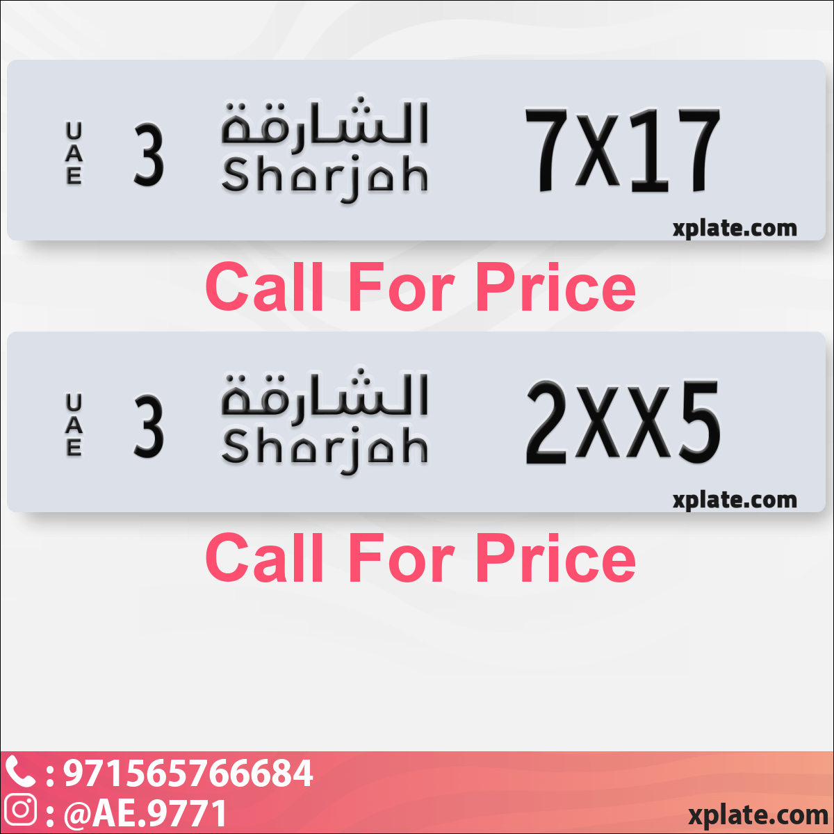 67ed1230-1395-4d03-936e-523e0bf047c3