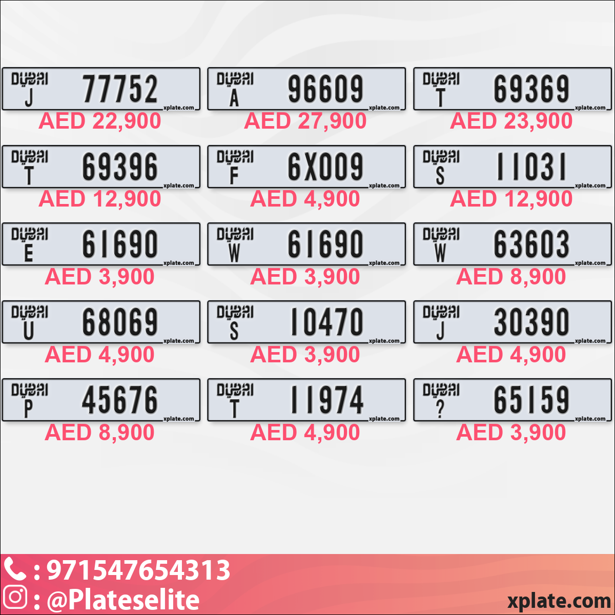 67f06321-26fb-490d-9a00-e5ac3894c4cf