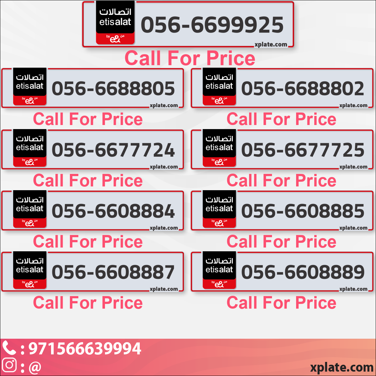 67f29626-e259-4bec-98ed-5ba1d7c4407d