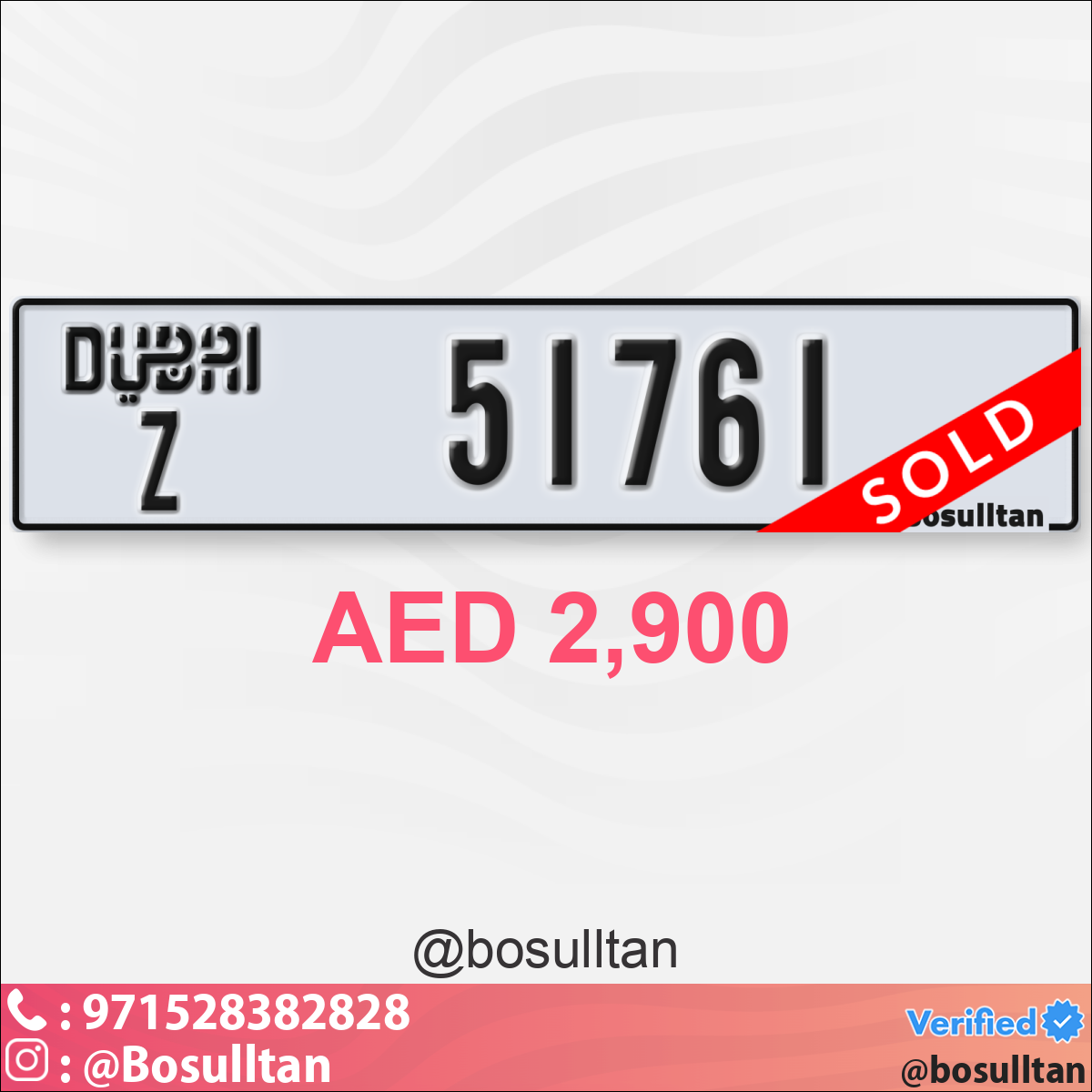 67f8da2f-6f8c-4515-bc67-51ffa4c0a4b7