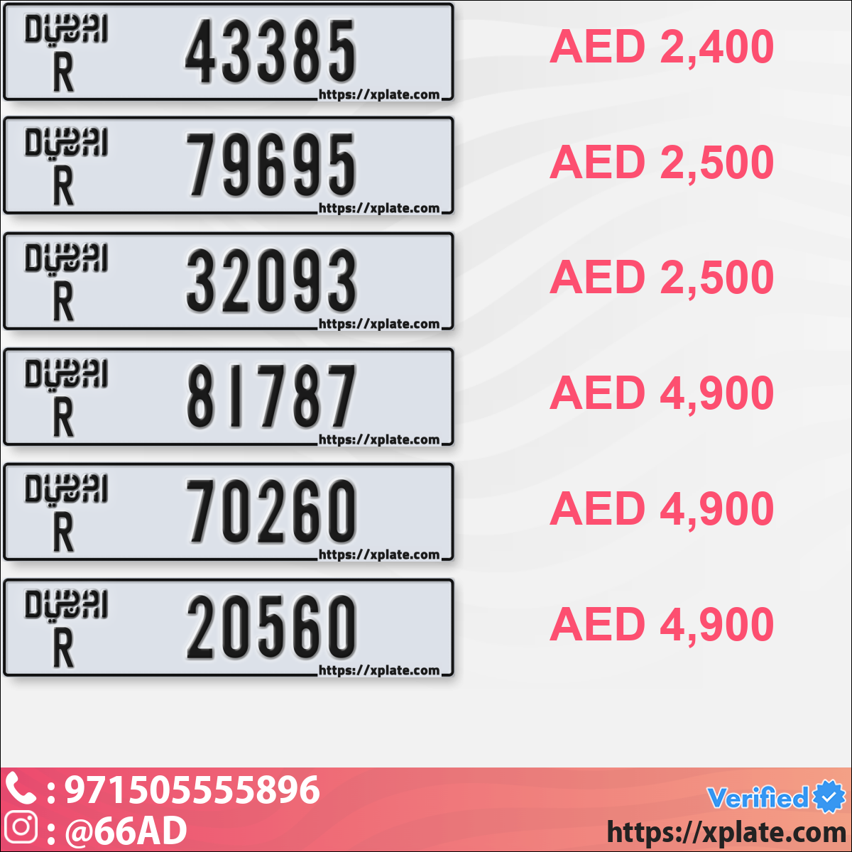6803d863-d004-4733-8043-8d47f86a406c
