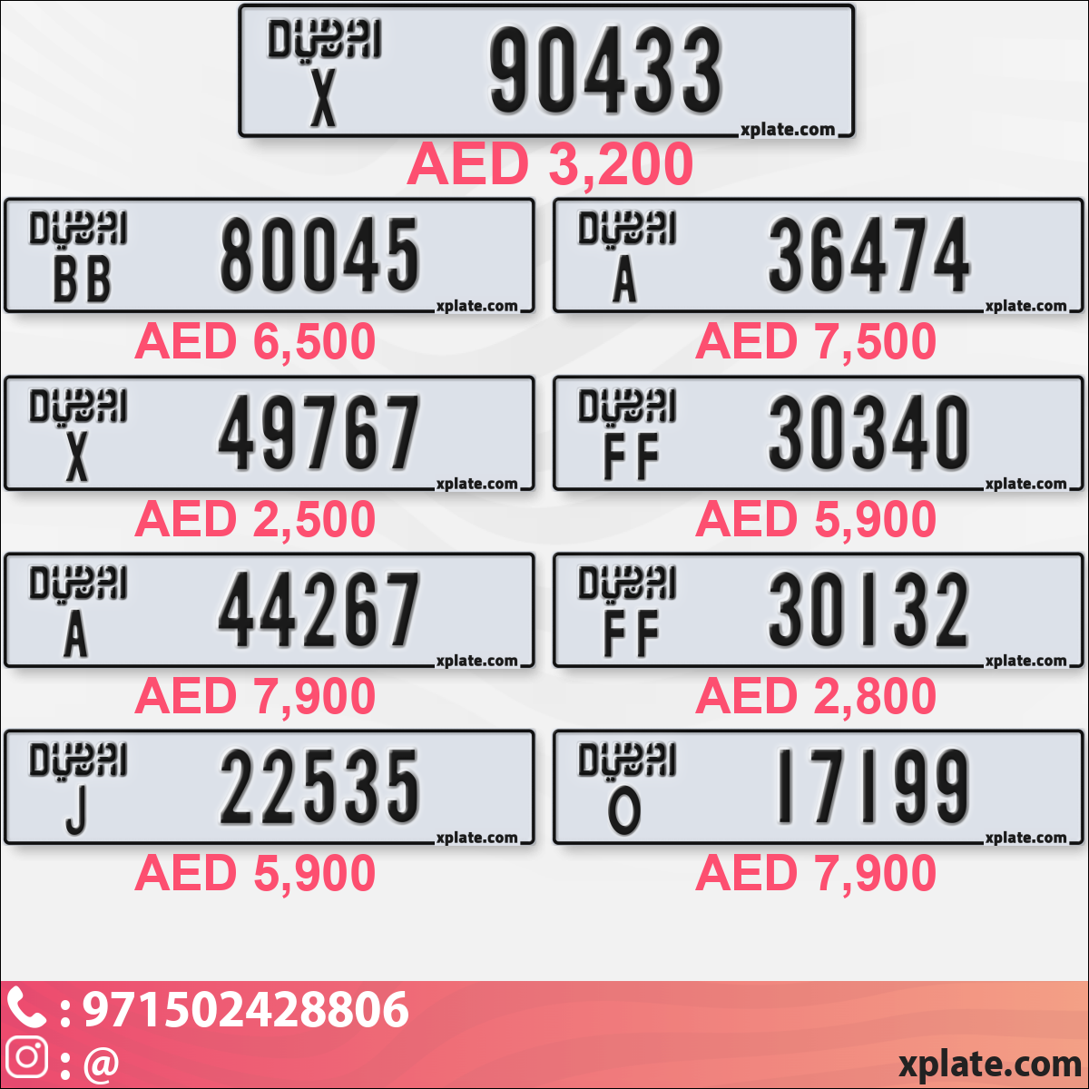 68044e23-3e2d-41bb-ba9f-4baeb5e0808c