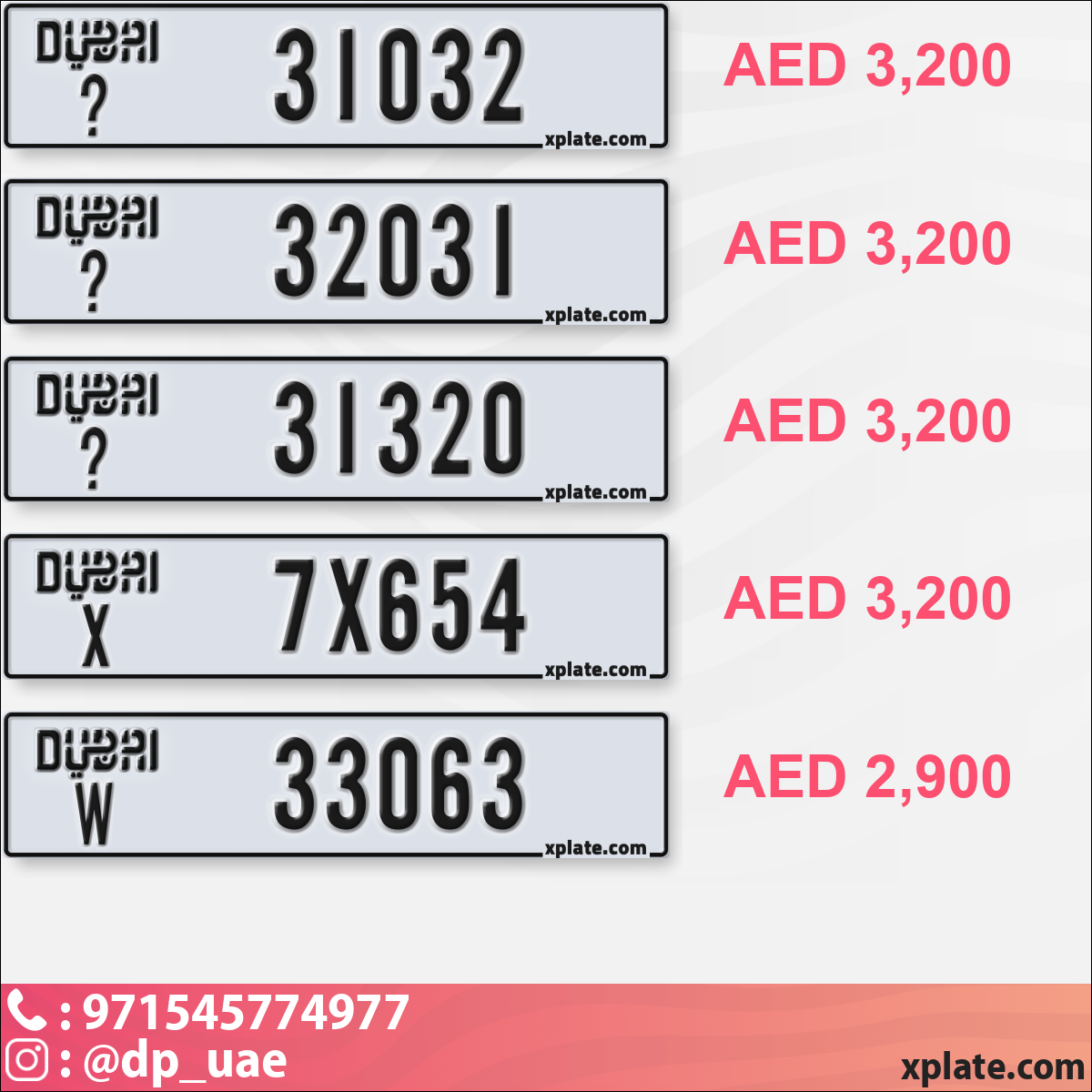 680633ee-7292-46dc-b9c2-e733ac9e768d