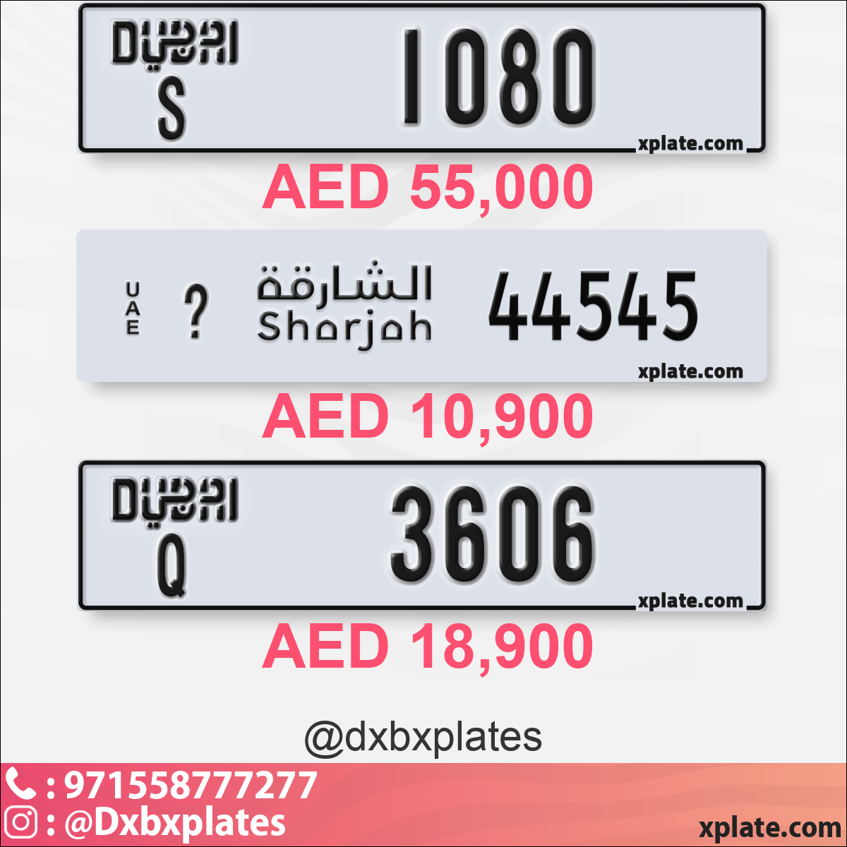 680bde5c-50c2-401b-8cee-0c067e2dfd8d