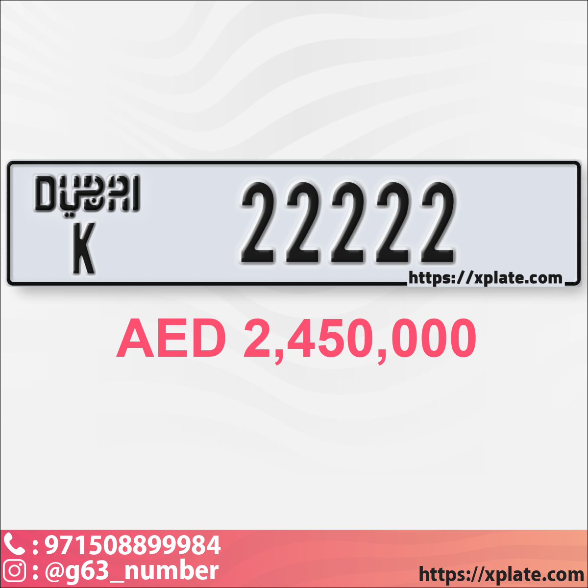 680c254f-f65c-4809-9c46-71cfd449b2ef