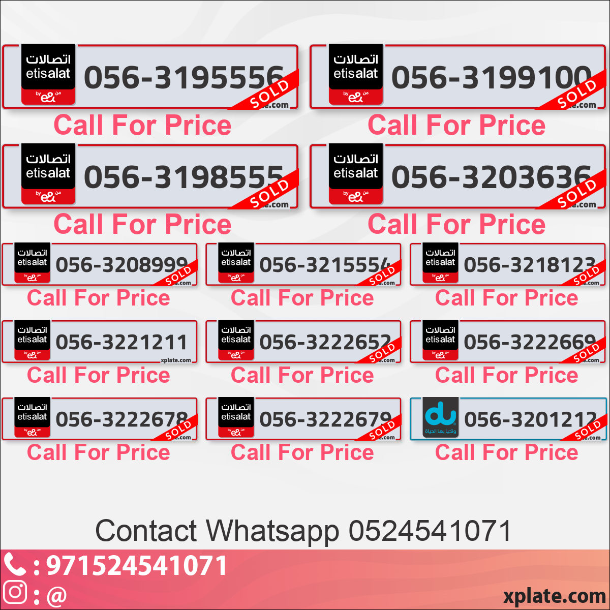 680c5da0-008b-4e65-a939-274bc4da0cc1