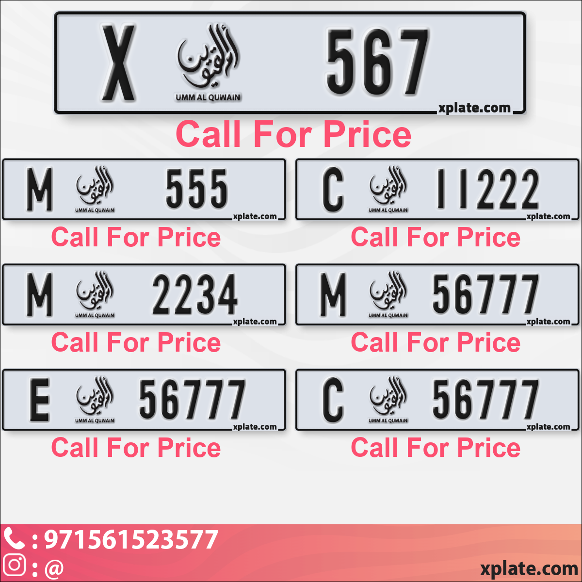 680f407a-3699-4392-bd0d-e74a794b9549