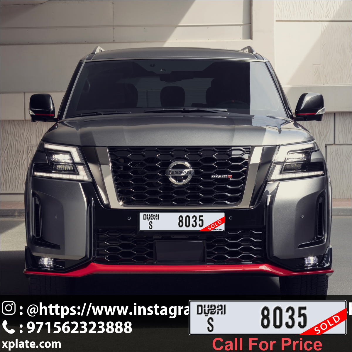 68125630-795e-4197-8e8b-b31ff0fc6eaa