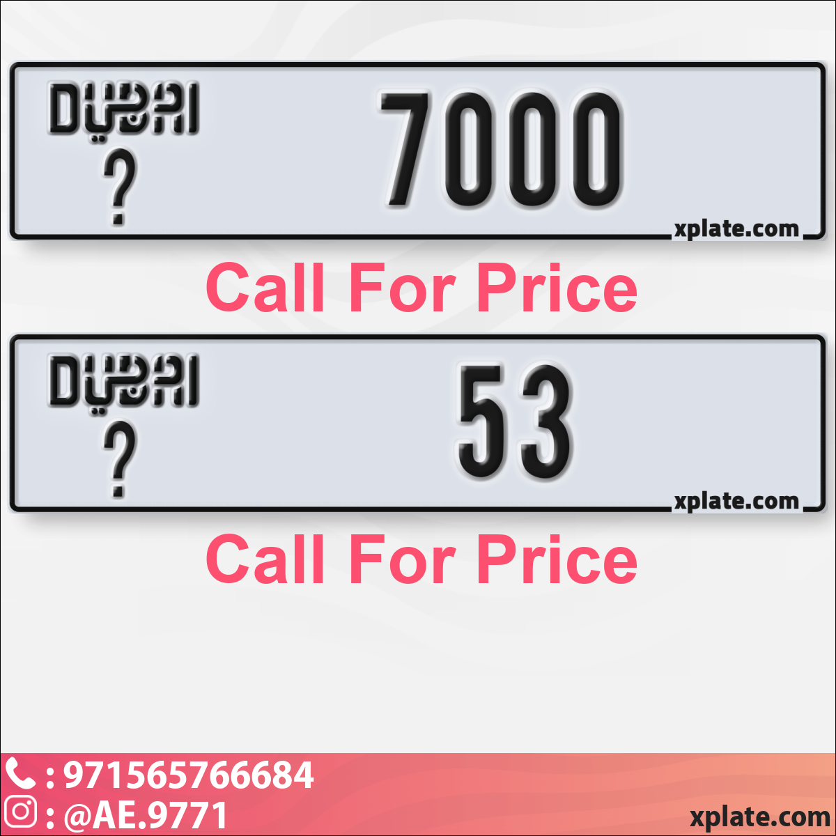 68148b64-6822-4e5f-96de-f05497d7bb6c