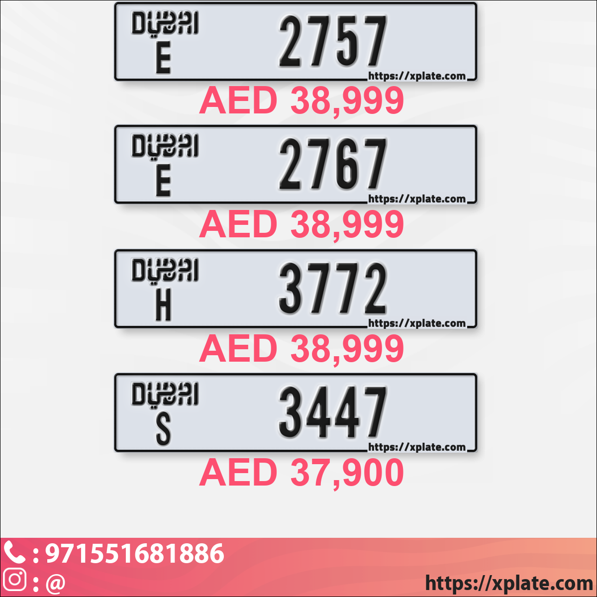 68172de0-9c3e-4b31-aa43-981d0d40f6c4