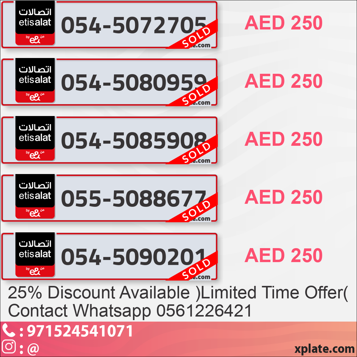 6817ab38-cba4-4359-9cd3-2391f1e8d46e