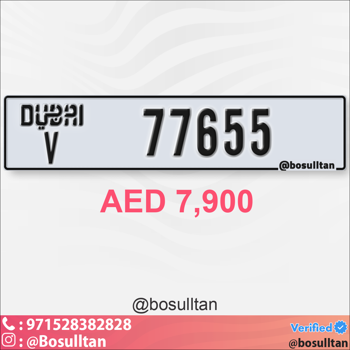 681fe3b1-3786-4dd8-b6c0-98ad5a088eac