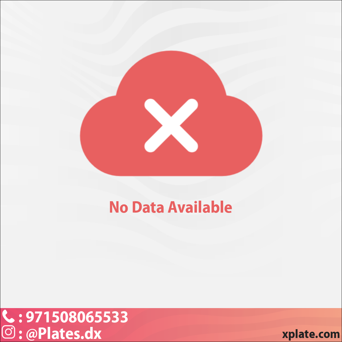 6820afb6-3253-44fa-9903-acaade018a2f