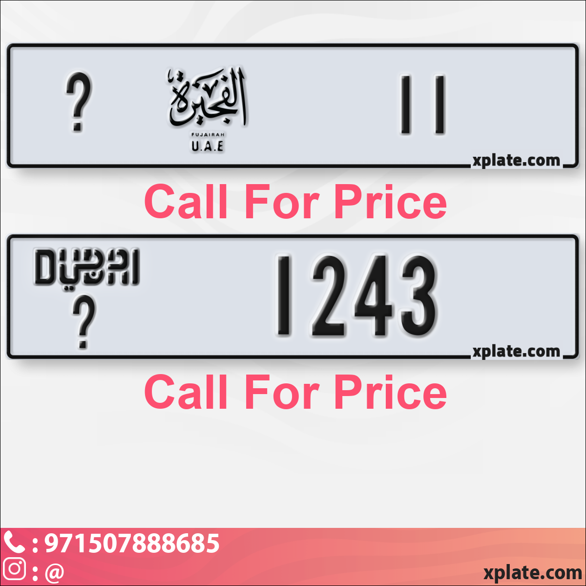 6820e9a4-0a95-4c61-990b-be034b7080dc