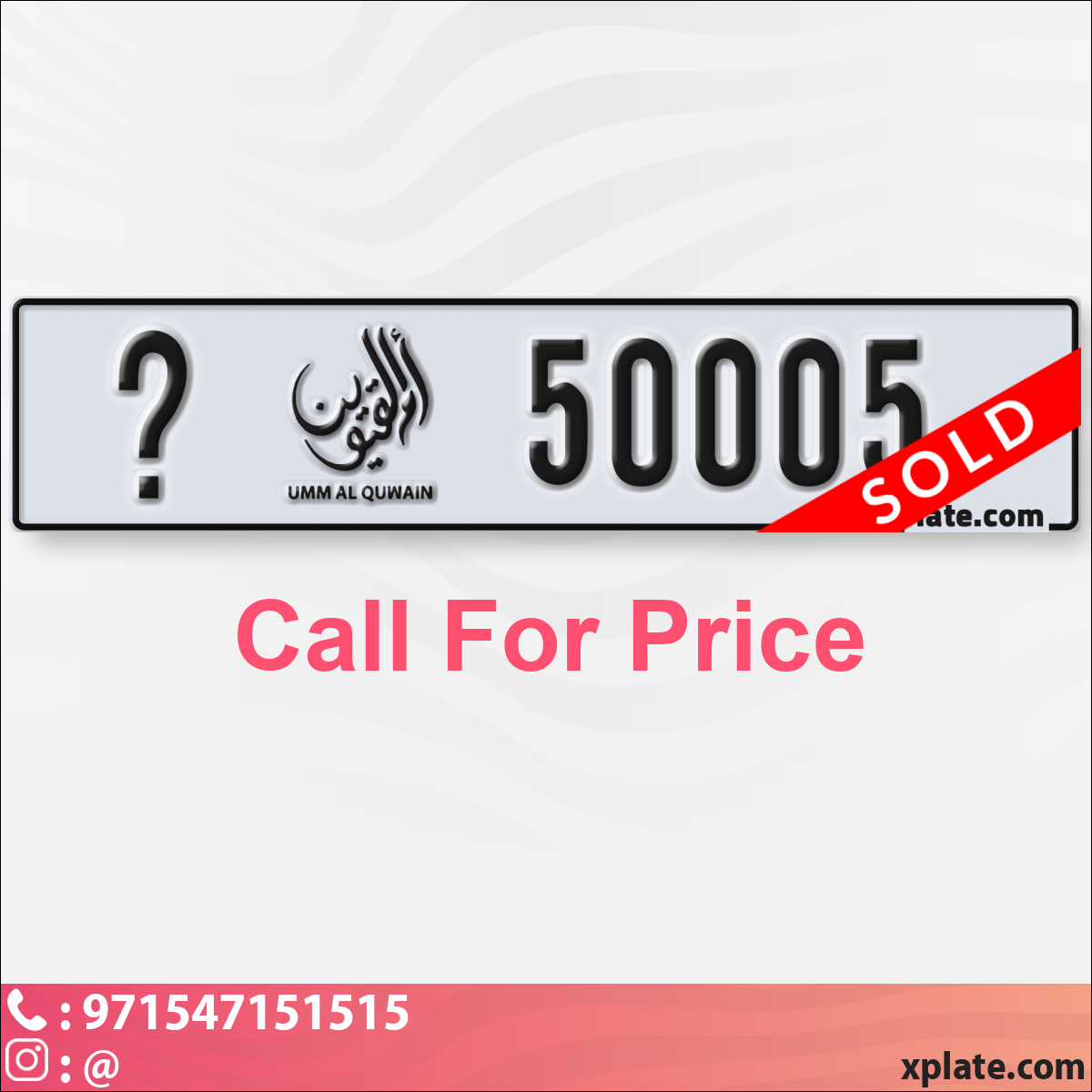 68213a4f-0d54-4125-8e70-953f5bdb2f10