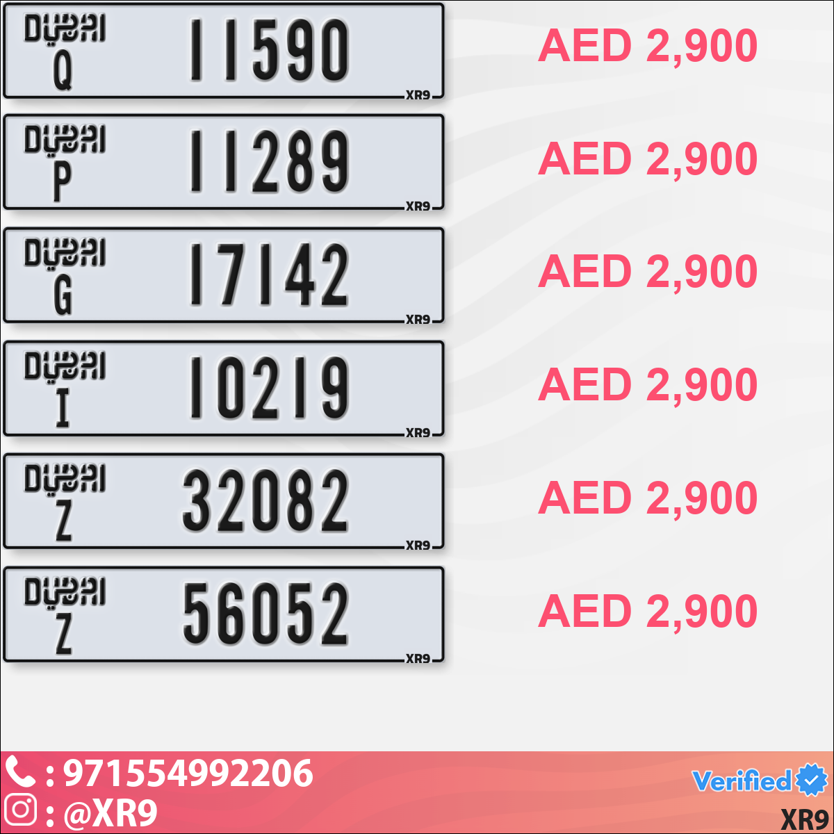 6825bcbc-22a4-4c9a-9183-7c8f9e3c830c