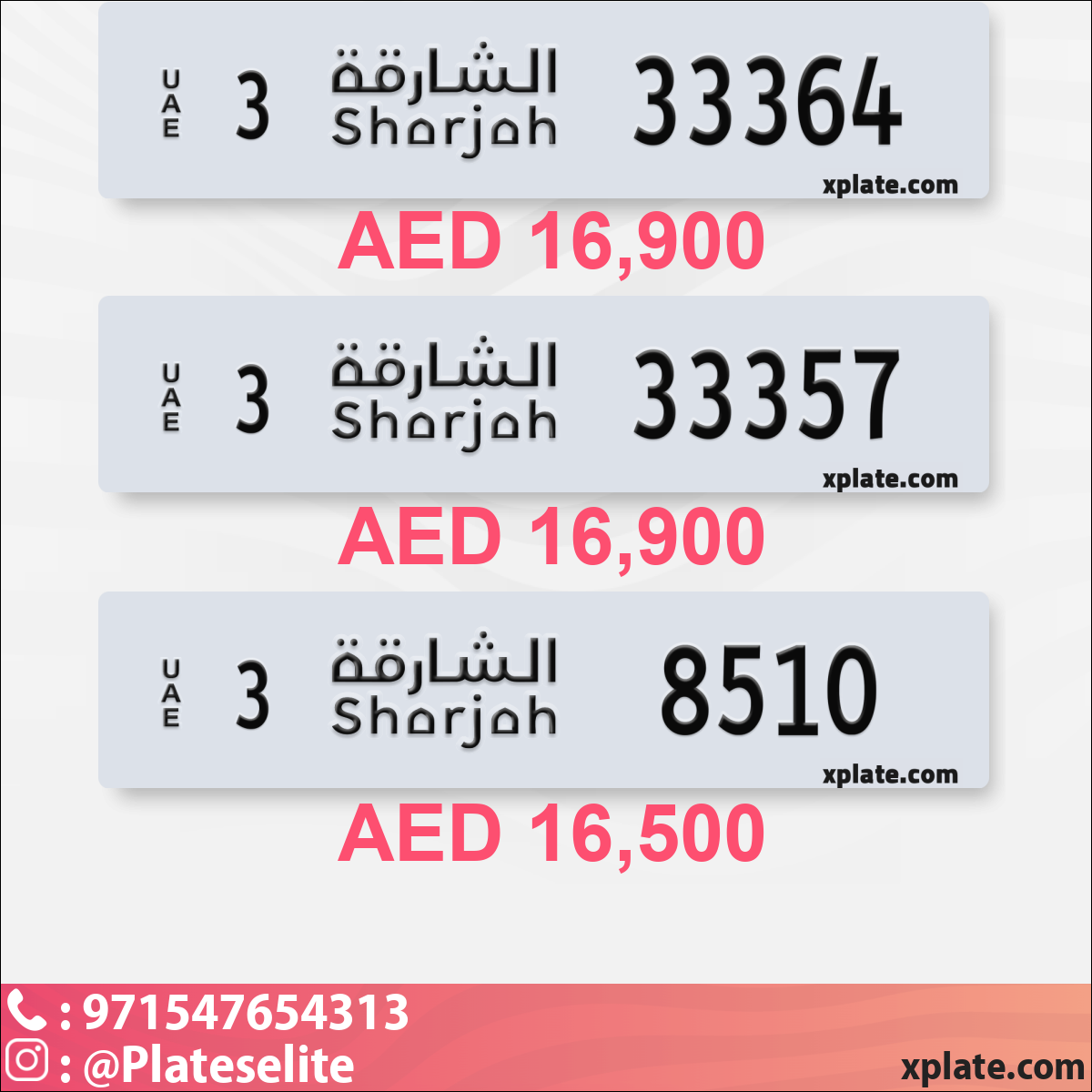 682b8200-6db0-4017-8cae-0ea38484ba50