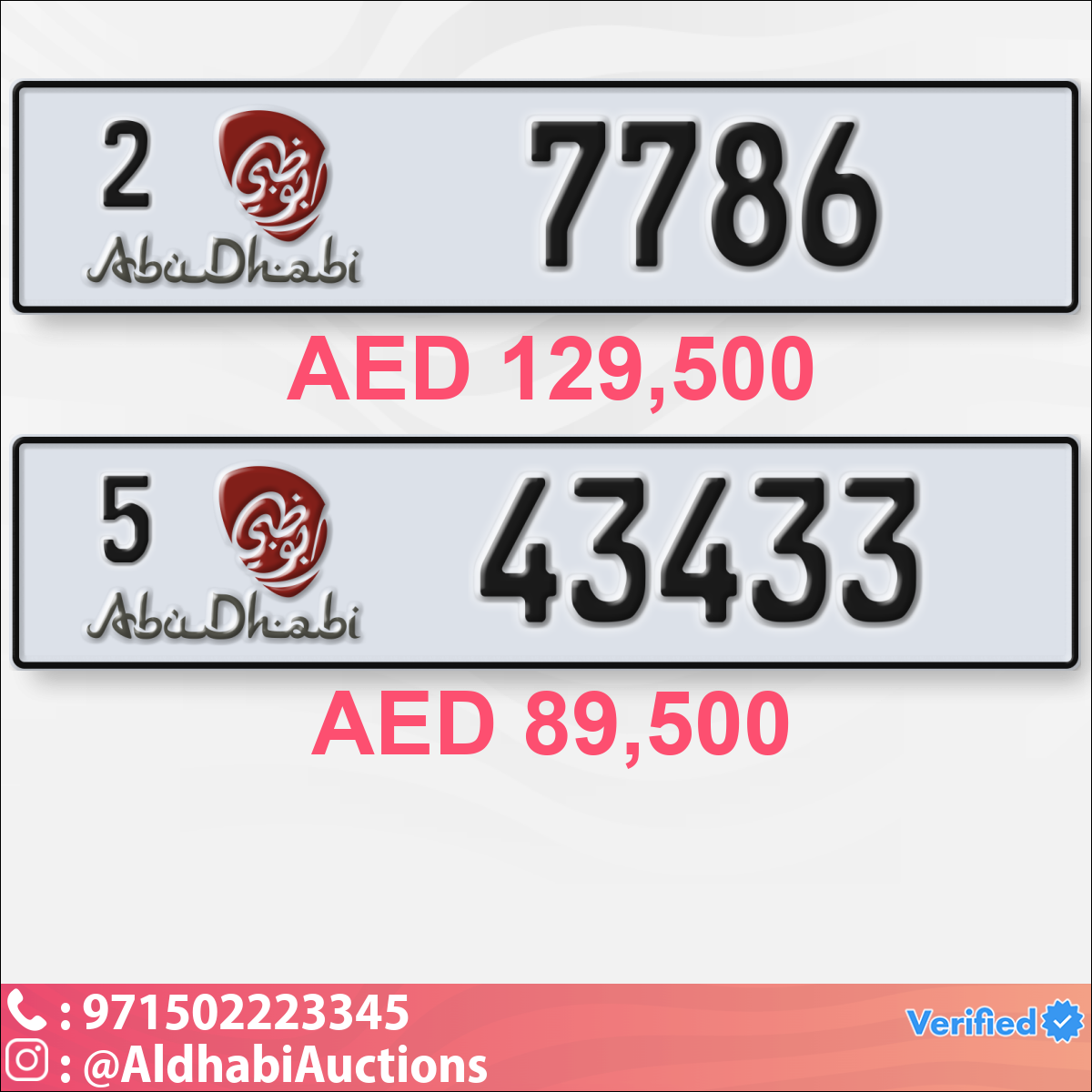68300e36-821e-4d70-bbbc-02fb69400b5c
