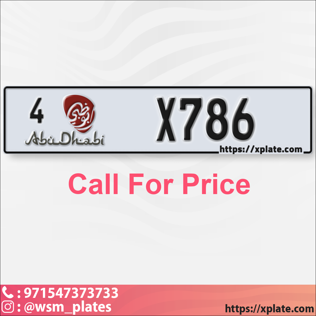 6831b4d8-ef45-48bc-adf2-b93e80cade2e