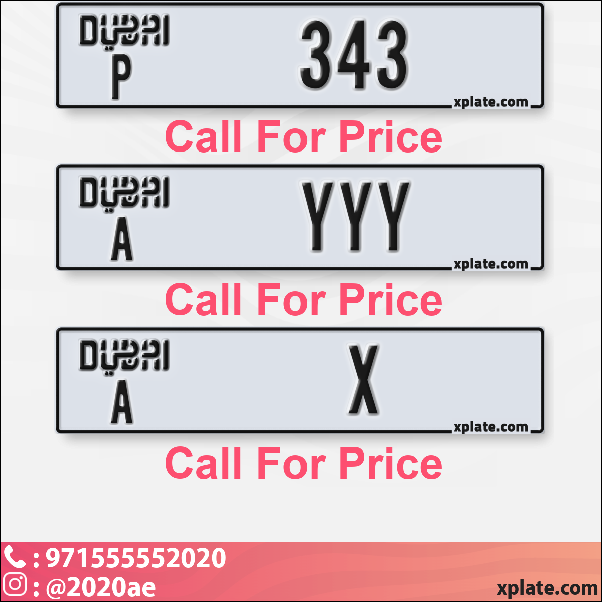 683600d0-b602-417e-adc4-9539dca088c3