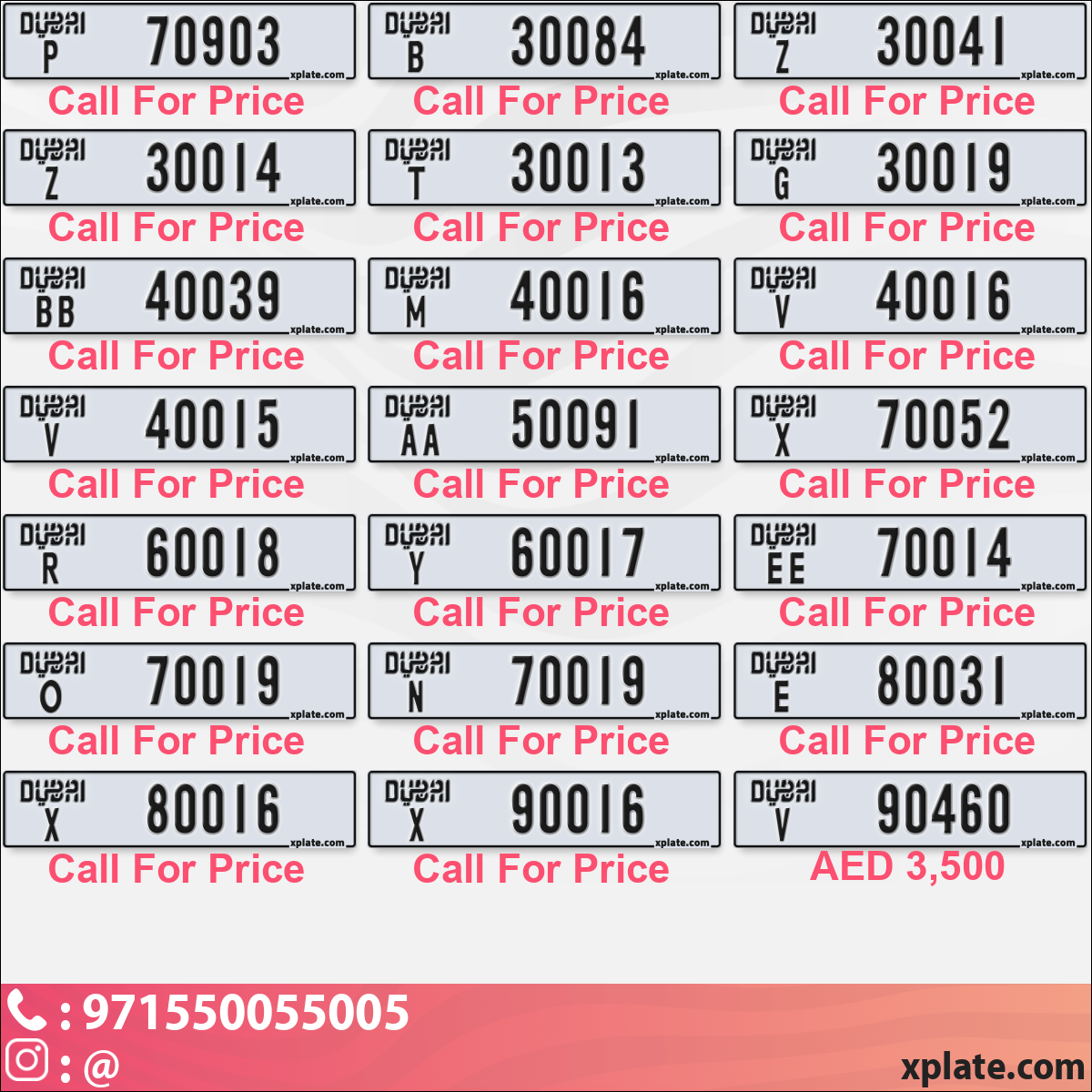 68363960-dcb3-4242-9354-6a47b8e91bb3