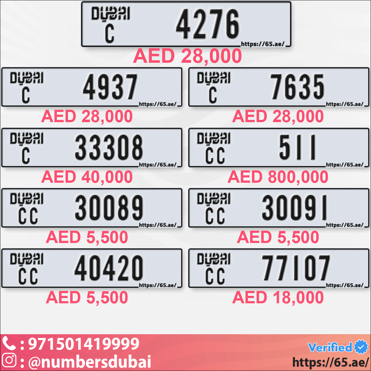68366680-57c6-45af-84db-5c3fa4bc42dd