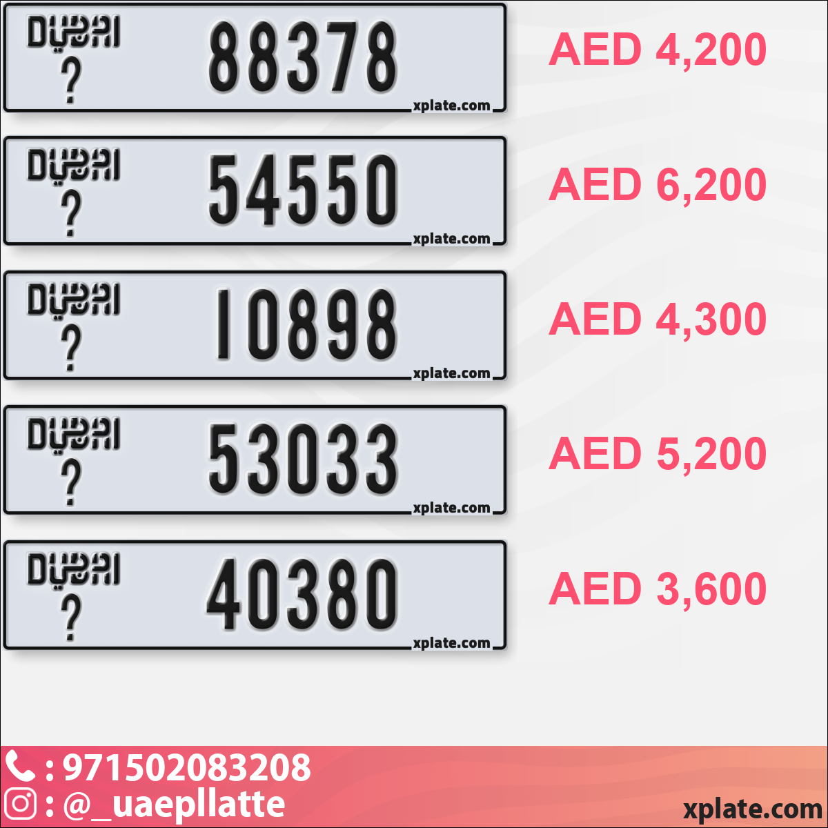 683afc5e-f51a-47b0-b249-23cc68404d0b