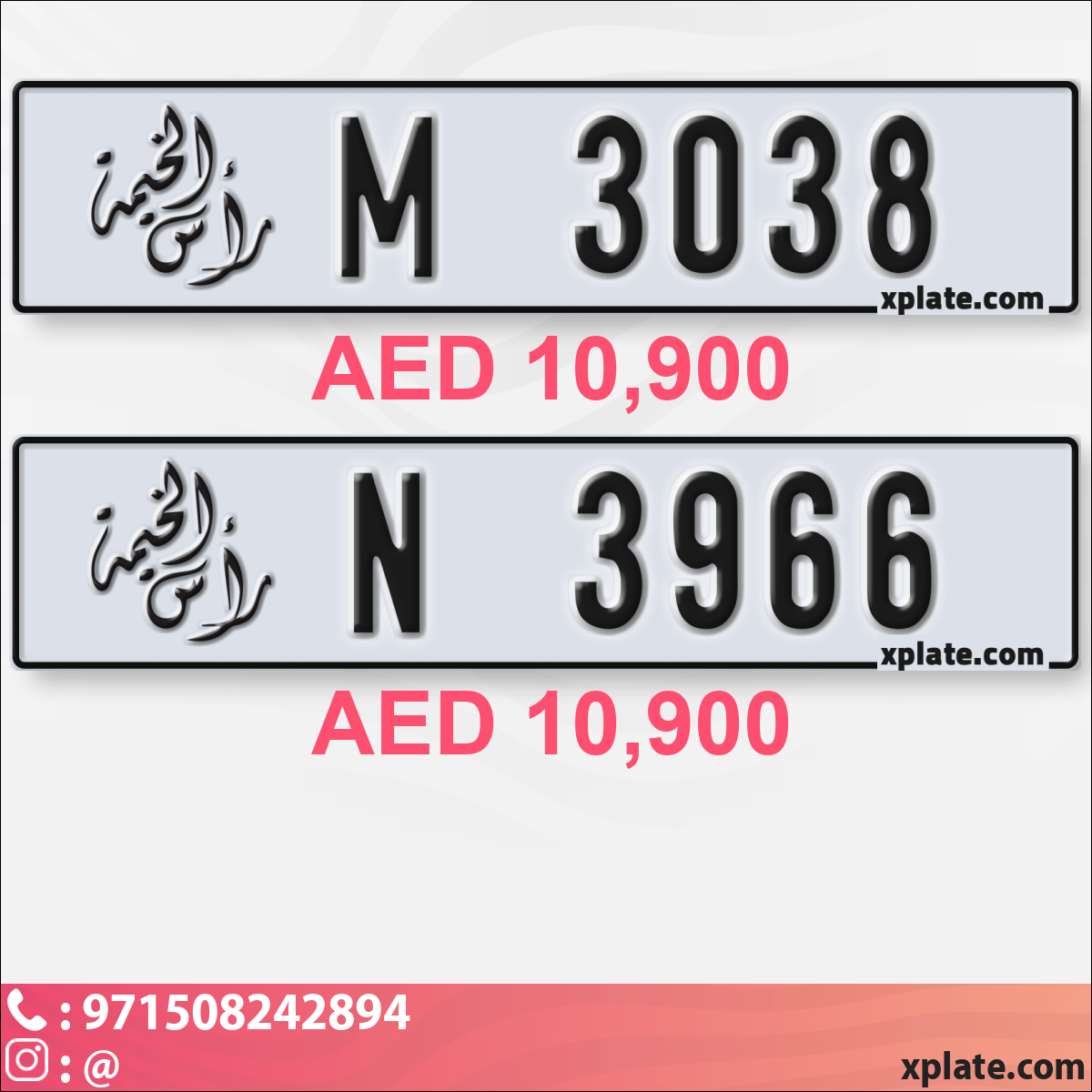 683d5b7b-8fbe-4c97-b0d8-8ebdb3673477