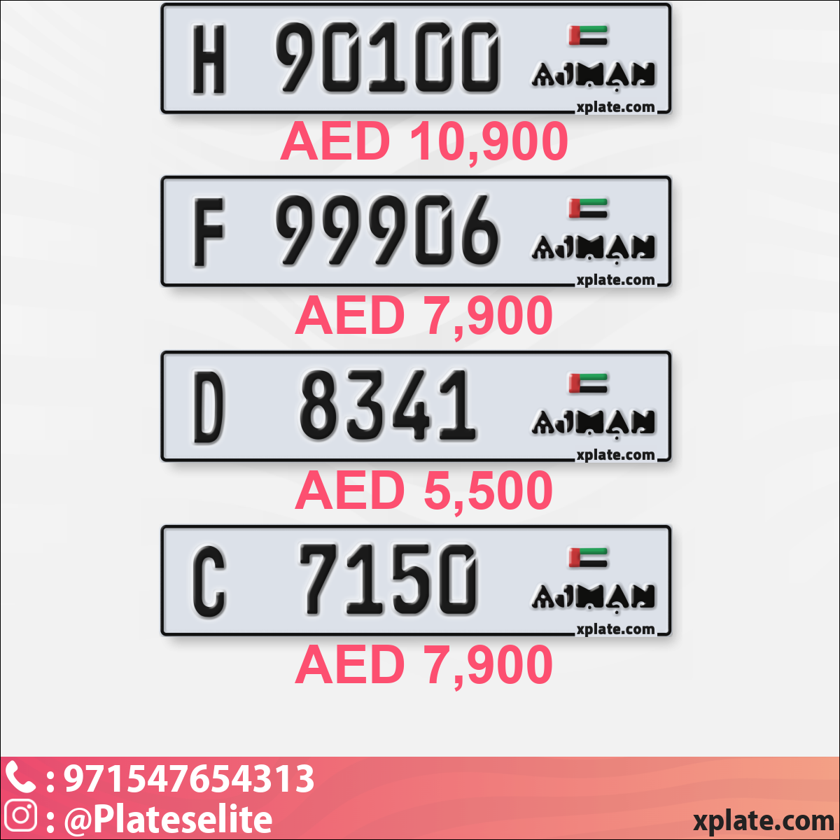 683e6f9e-bd4e-4444-ba12-e267ac0a6c3f