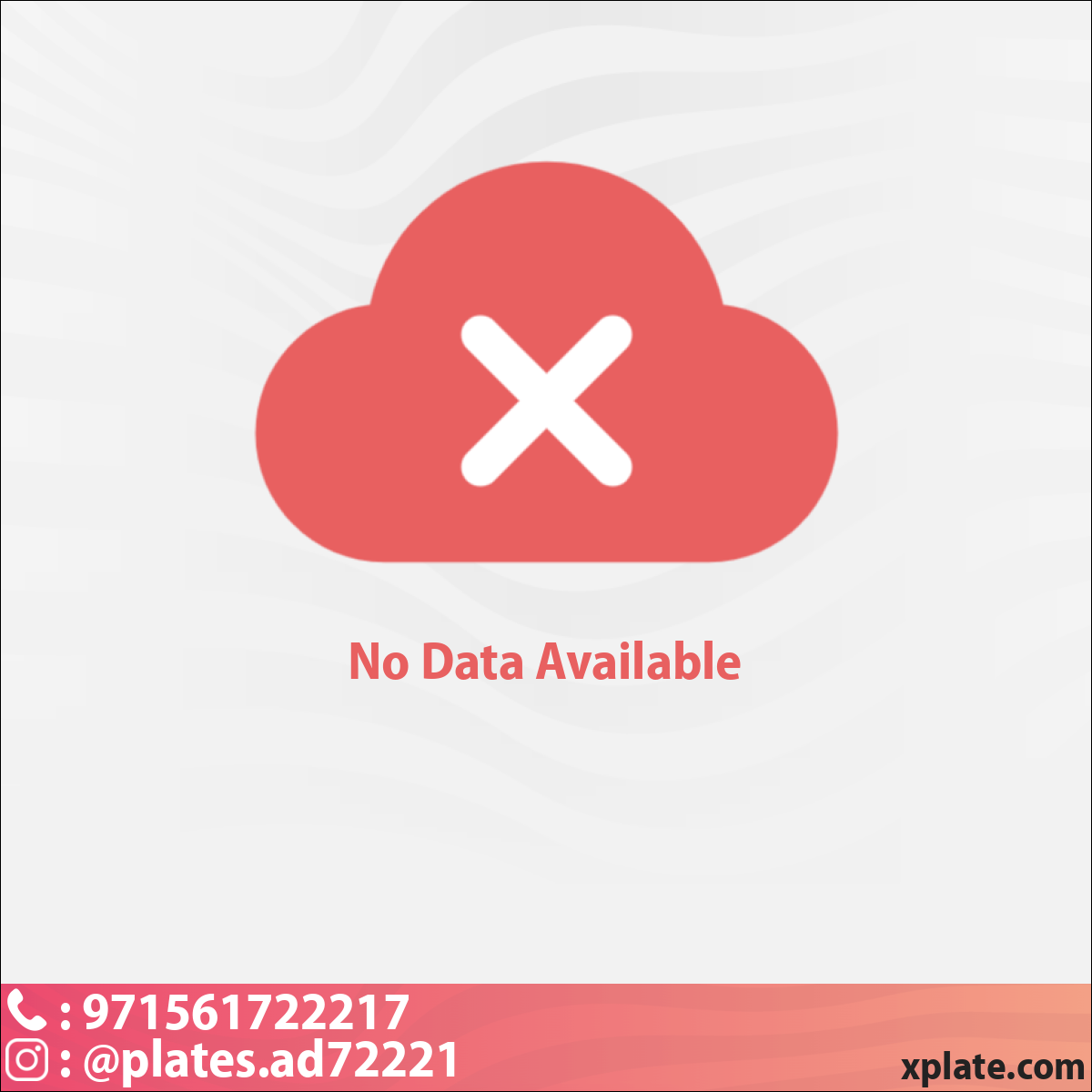 683fb358-1826-4e25-b514-63db9354419b