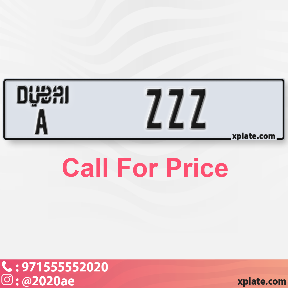 684ac5a8-427d-416f-8094-d309d7d81906