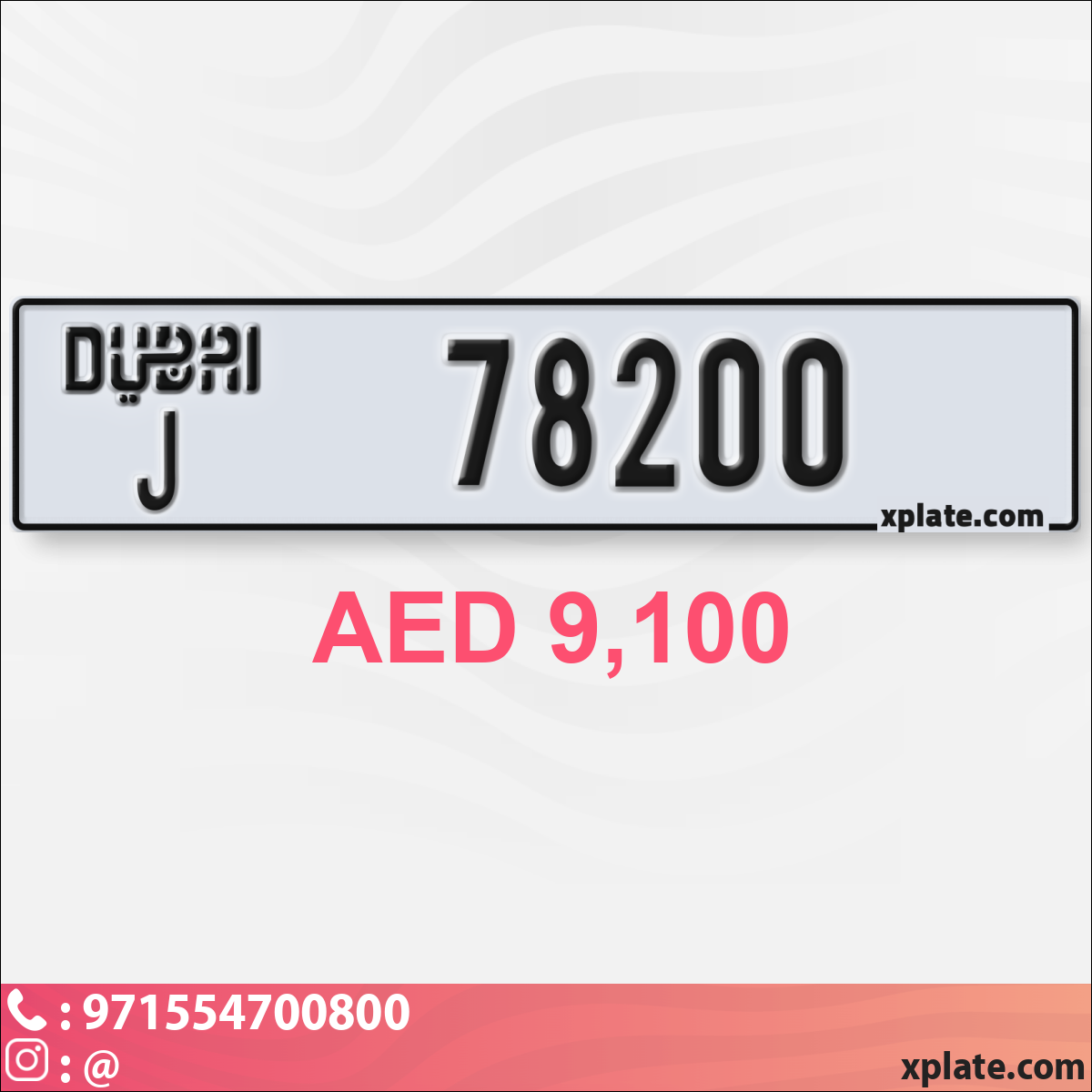 684c3e0d-f5e2-4bd2-9558-05f3f07d3904