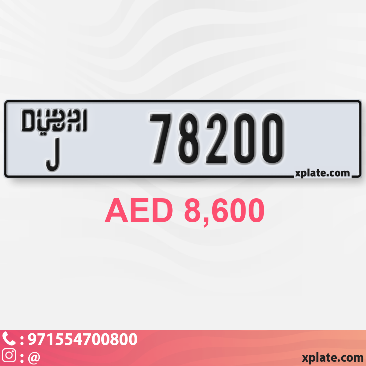 684c3e0d-f5e2-4bd2-9558-05f3f07d3904