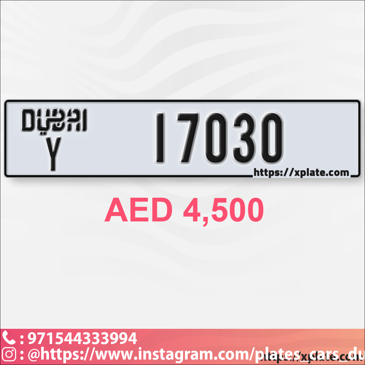 684ebeeb-f946-4b74-ae1f-dd74ad056b0a