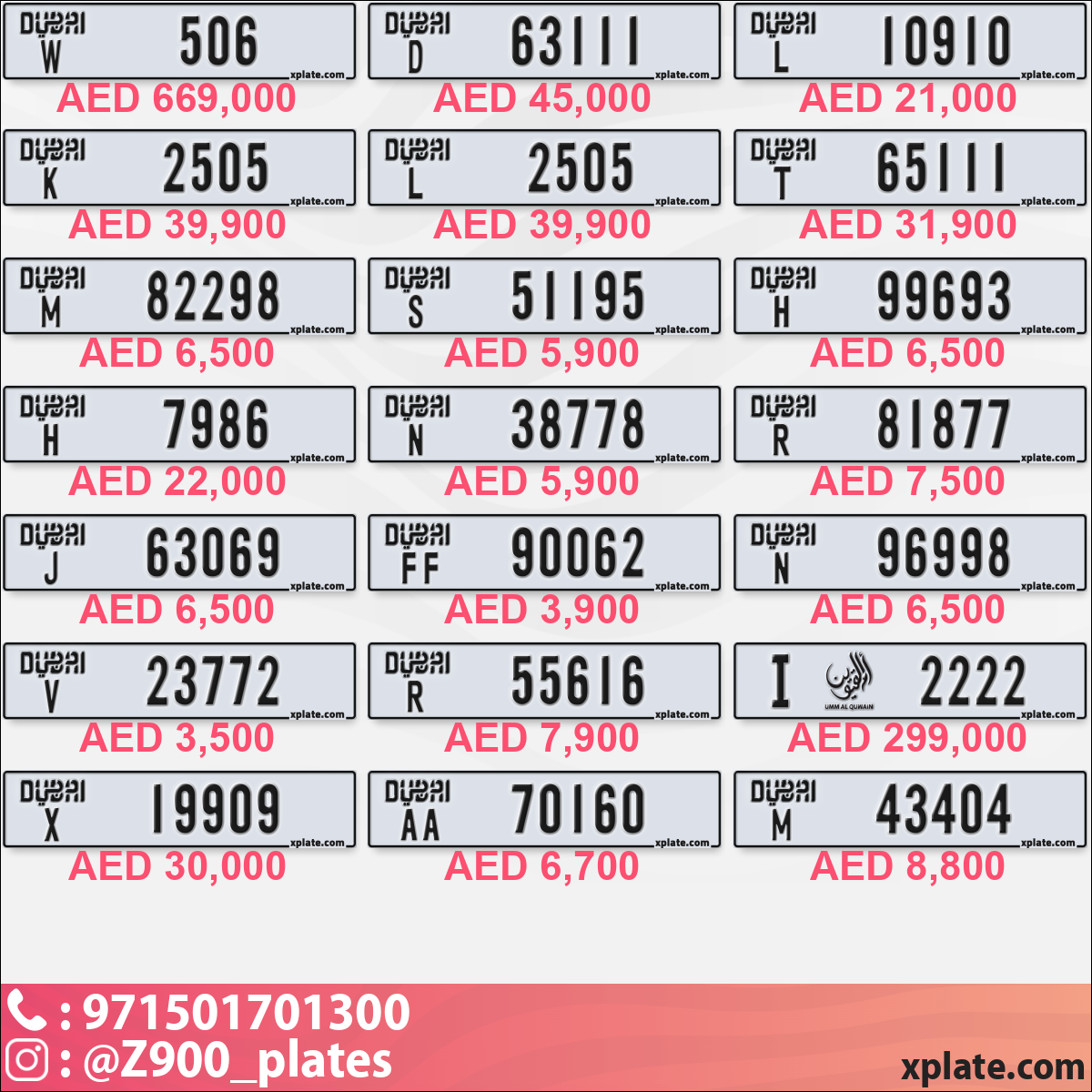 68533ab6-6850-4dcb-a73e-912bbf49a4a1