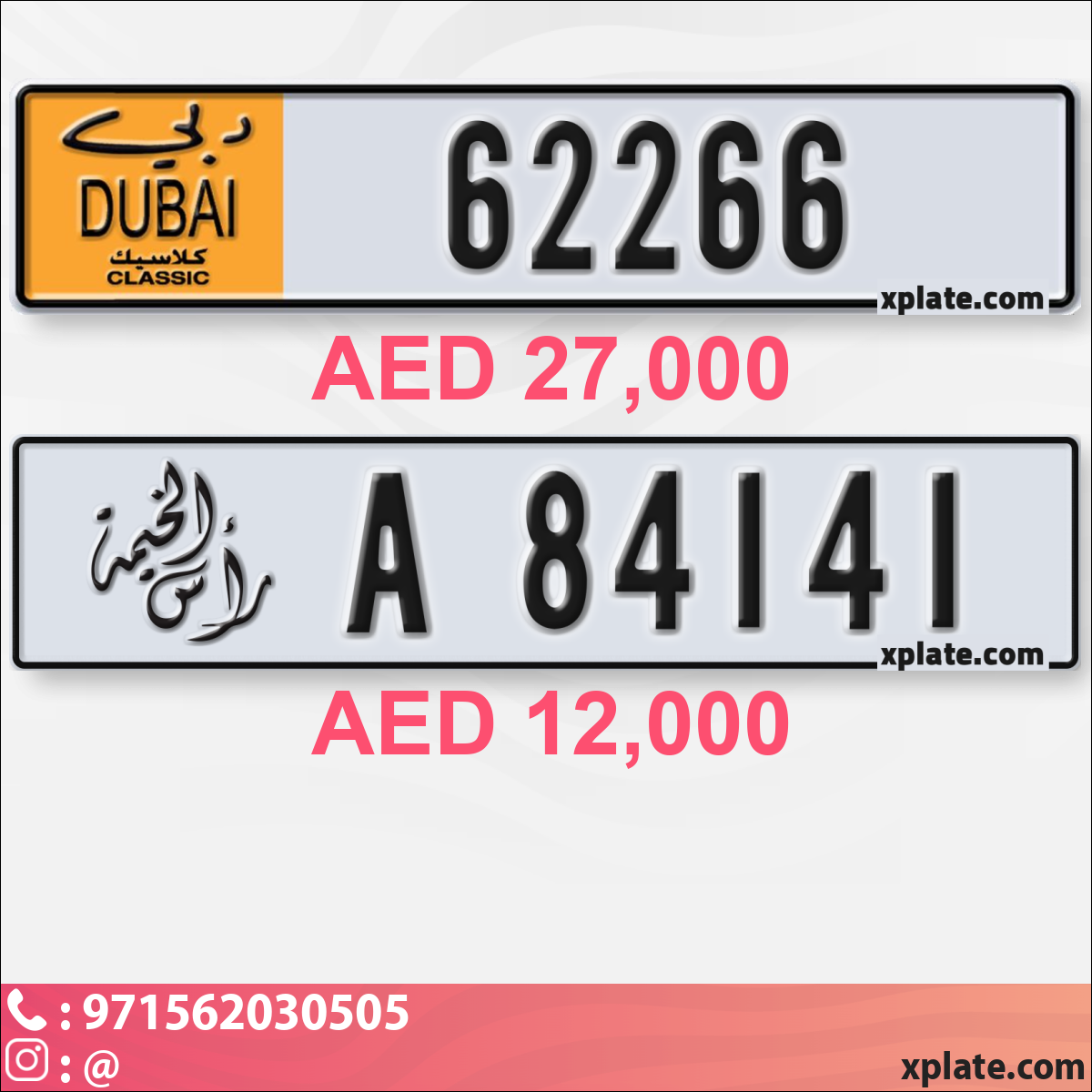 68551556-9c2d-417a-9f16-bb02653adbc6