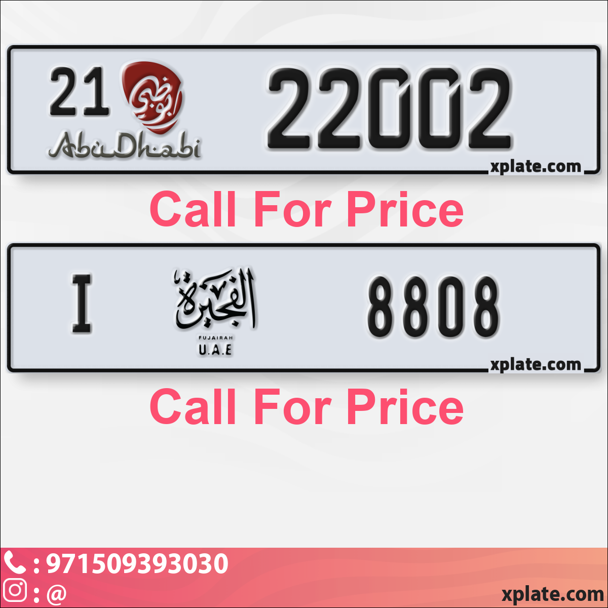 685ae471-4e26-43ff-a310-c8152cd4eae9