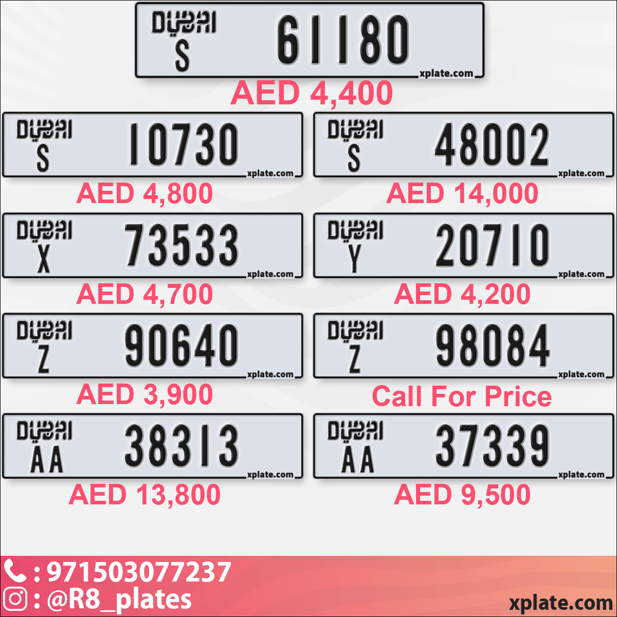 685b954a-c2a5-4f15-b377-b843f17364f9