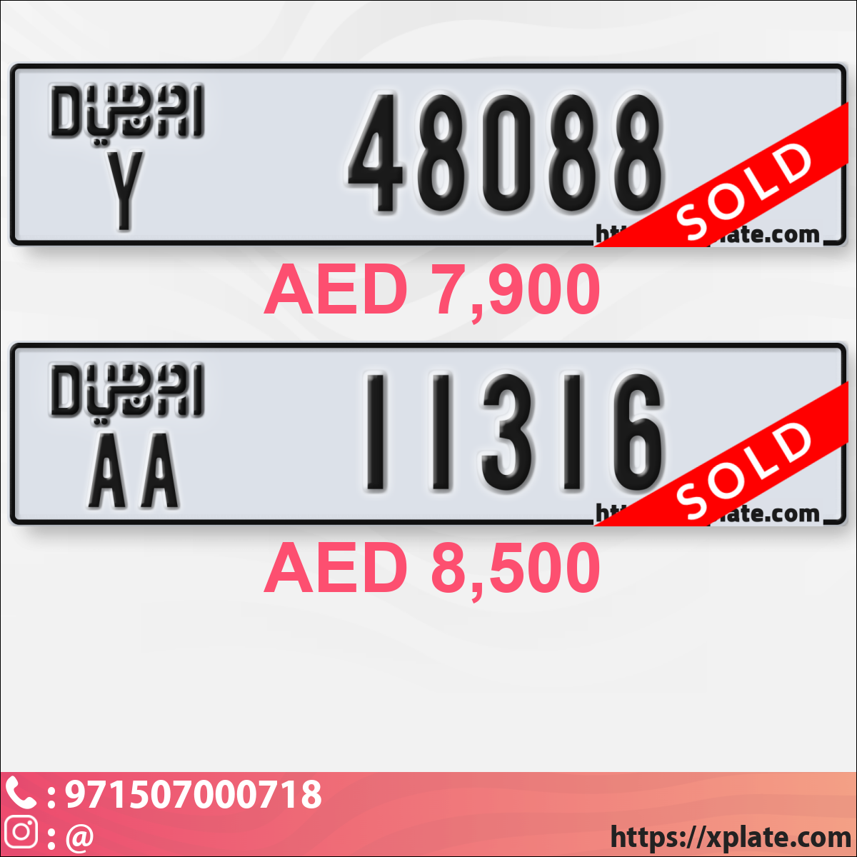 686331d1-8d69-421a-a9b7-ca388cc40721