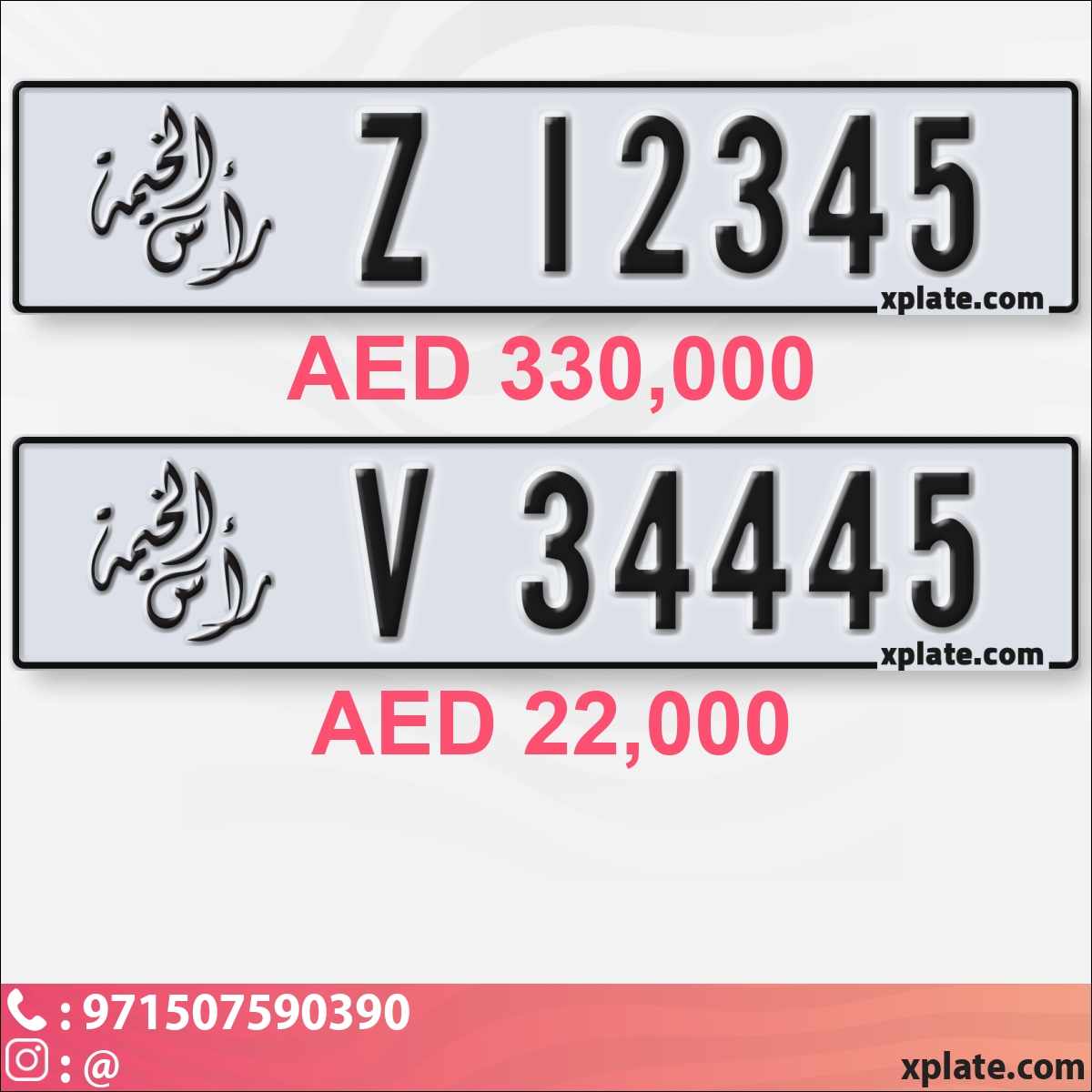 6865b0e1-068e-4258-b5e4-d9d80a97a956