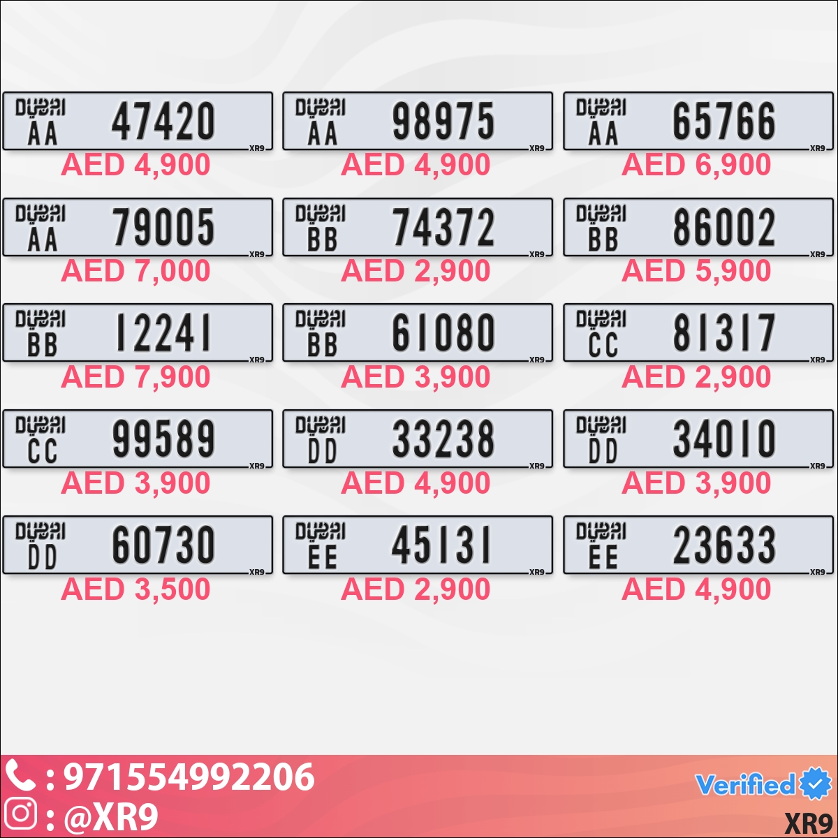 6866987a-bddd-4cc7-b133-4ac7147ba1e0