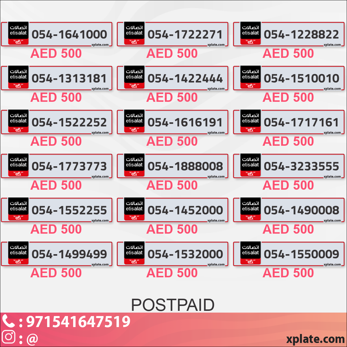6866b2f1-829c-4e9a-8033-6b2563e57038
