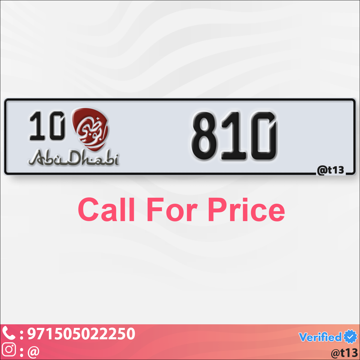 6868f434-eb42-4771-aff5-91323f08710c
