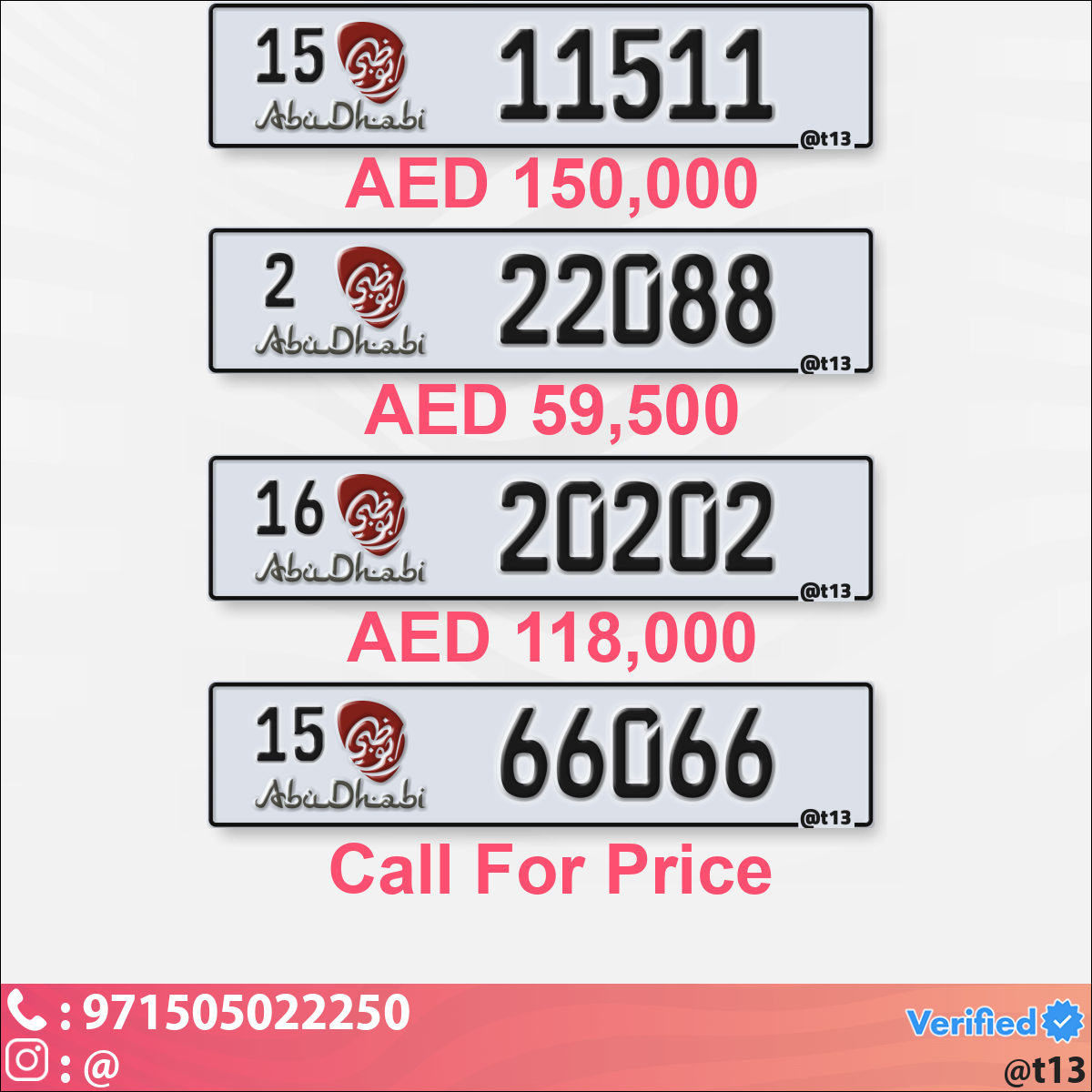 686928f4-3db3-4a7e-ad67-b4036d7dbf4e