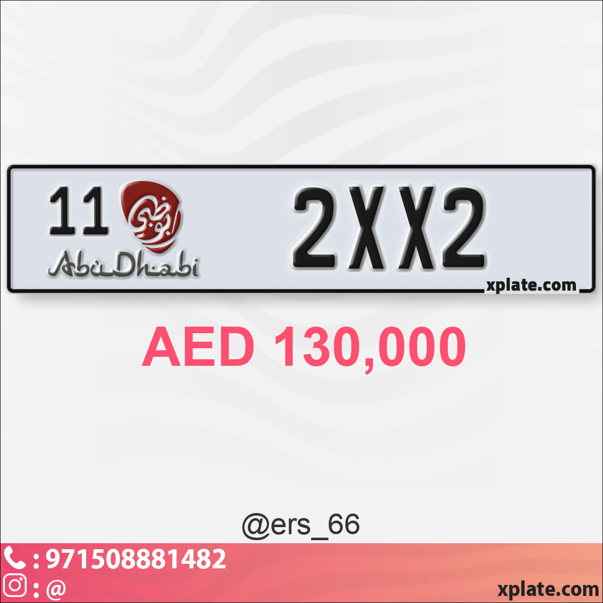 686d175d-daf0-4967-9297-269339911563