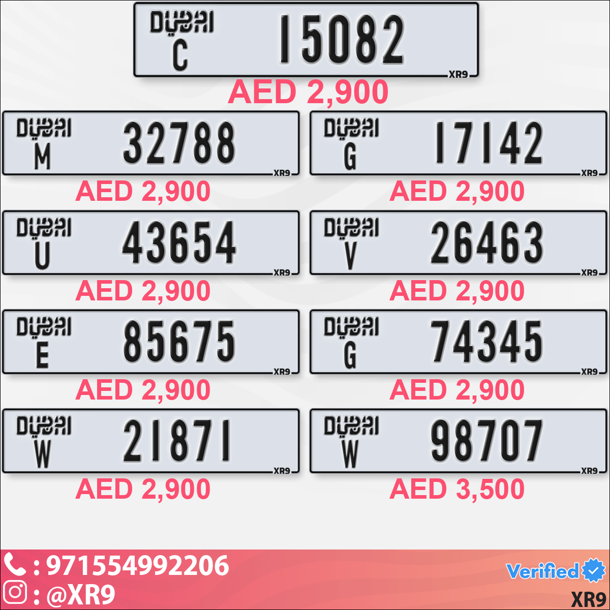 68707495-8562-4bf9-a07a-8b777a903420